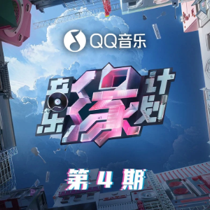 每当我钢琴简谱 数字双手