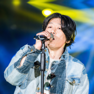 同桌的你 （四手联弹）C调 -毕业歌曲 老狼-钢琴谱