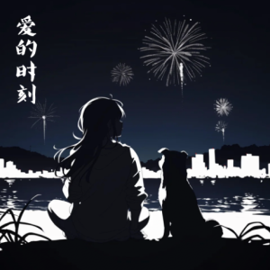 Momente der Liebe钢琴简谱 数字双手