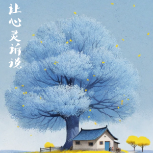 Let Your Heart Speak钢琴简谱 数字双手