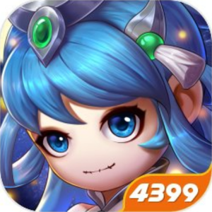 Jingle Bells钢琴简谱 数字双手