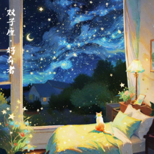 好奇者钢琴简谱 数字双手