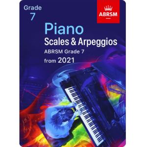 Scales-C# minor melodic