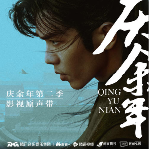 借过一下钢琴简谱 数字双手