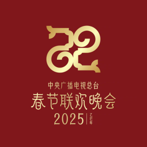 世界赠予我的钢琴简谱 数字双手
