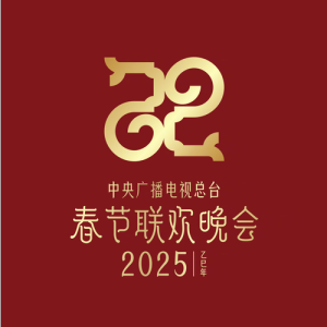 世界赠予我的（2025年春晚曲目）—王菲【降B调简单入门版】-钢琴谱