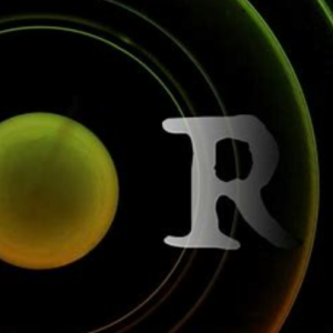 R钢琴简谱 数字双手