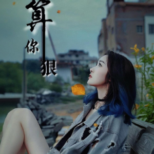 算你狠钢琴简谱 数字双手