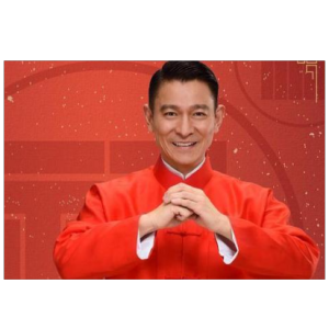 恭喜发财钢琴简谱 数字双手