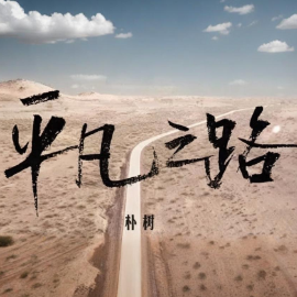 平凡之路 C调简易钢琴弹唱带歌词 朴树-钢琴谱