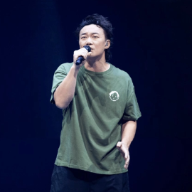 好久不见钢琴简谱 数字双手