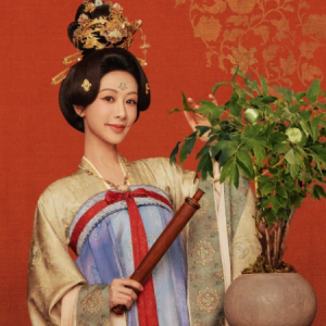 流芳钢琴简谱 数字双手