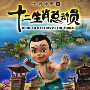 像你这样的大师钢琴简谱 数字双手