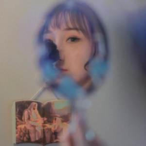 灰姑娘 D调 好听易上手-钢琴谱