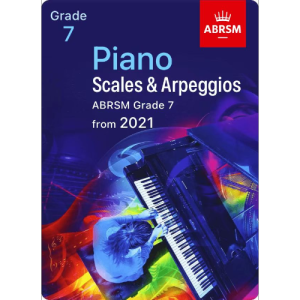 Arpeggios-Bb minor钢琴简谱 数字双手
