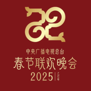 岁月里的花钢琴简谱 数字双手