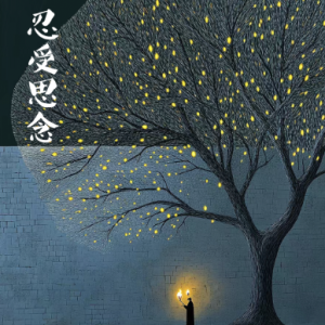 Die Sehnsucht aushalten钢琴简谱 数字双手