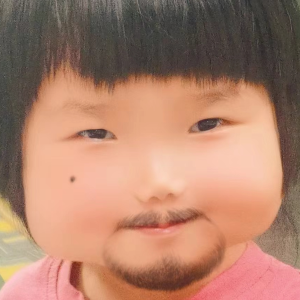 唯一钢琴简谱 数字双手