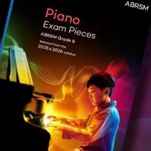 缓慢的圆舞曲钢琴简谱 数字双手