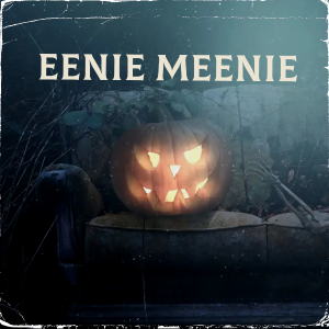 Eenie Meenie (Remix)柔美版