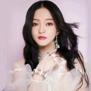 看得最远的地方 原调精编简易版 张韶涵 经典怀旧 新手易弹-钢琴谱