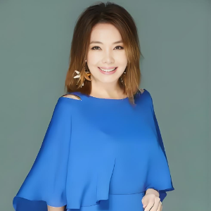 味道-辛晓琪 原调精编简易版 经典怀旧 新手易弹-钢琴谱