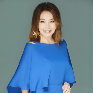 味道-辛晓琪 C调精编简易版 经典怀旧 新手易弹-钢琴谱
