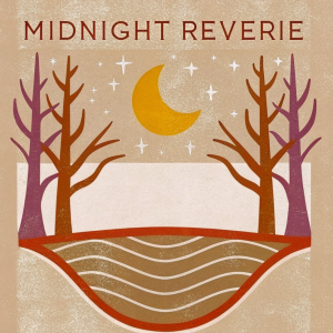 Midnight Reverie
