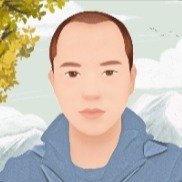陈敏的钢琴谱