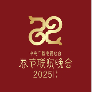 岁月里的花（2025年春晚歌曲）—毛不易、莫文蔚【F调简单入门版】-钢琴谱