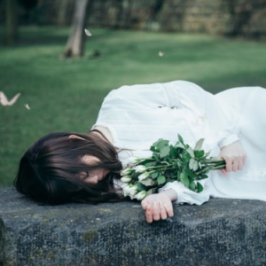Aimer-コイワズライ(相思病)C调-钢琴谱