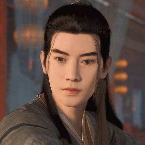 《凡人修仙传》五十八集BGM - 声不可测-钢琴谱