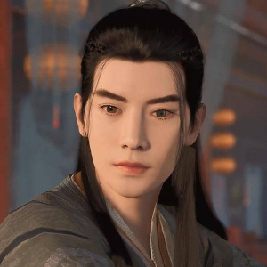 《凡人修仙传》五十三集BGM - 声不可测-钢琴谱