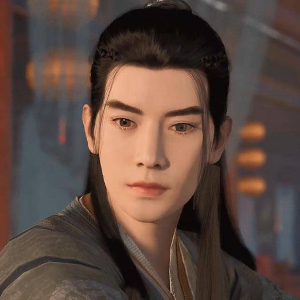 《凡人修仙传》五十五集BGM - 声不可测钢琴谱
