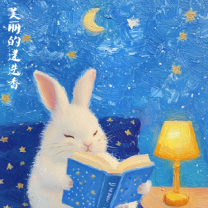 美丽的迷迭香/美しきロスマリン 【可爱】-钢琴谱