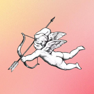Cupid钢琴简谱 数字双手