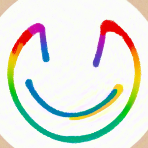 Happy Day-钢琴谱