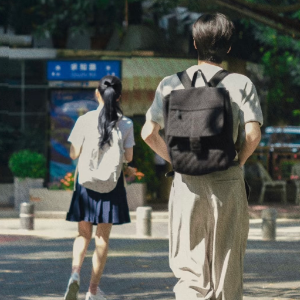 《只想把你偷偷藏好》C调钢琴独奏版-钢琴谱