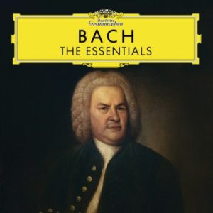 巴赫 哥德堡变奏曲, BWV 988 弦乐四重奏 原版总谱 1-10首 Goldberg Variationen-钢琴谱