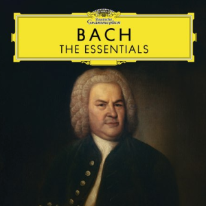 巴赫 哥德堡变奏曲, BWV 988 弦乐四重奏 原版总谱 11-20首 Goldberg Variationen-钢琴谱