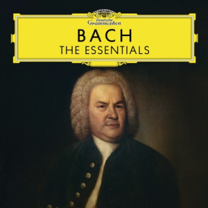 巴赫 哥德堡变奏曲, BWV 988 弦乐四重奏 原版总谱 21-30首 Goldberg Variationen-钢琴谱