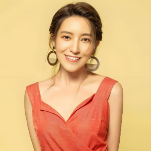 下雨天-南拳妈妈 C调精编简易版 经典怀旧 新手易弹-钢琴谱