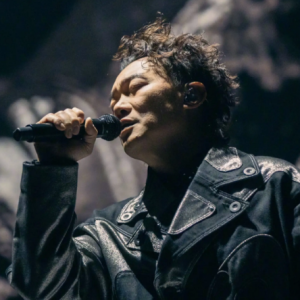 陈奕迅歌曲串烧（一）C调 好听易上手-钢琴谱