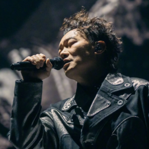 陈奕迅歌曲串烧（三）C调 好听易上手-钢琴谱