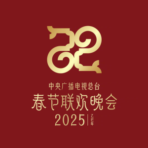 岁月里的花钢琴简谱 数字双手