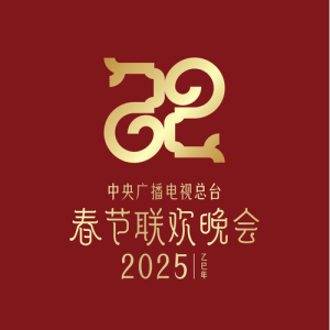 假如钢琴谱