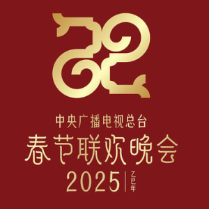 方的言钢琴简谱 数字双手