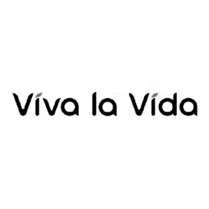 Viva La Vida 生命万岁 精编版-钢琴谱