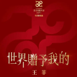 世界赠予我的钢琴简谱 数字双手