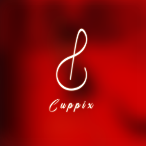 C调版《就是哪吒》Cuppix编配-超燃钢琴版《哪吒之魔童闹海》